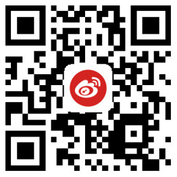 （10分钟科普下）丽江市工厂咨询热线电话_哔哩哔哩-3